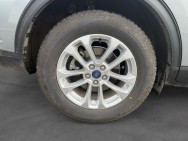 FORD d'occasion KUGA 2.0 EcoBlue 150ch mHEV Titanium de 2021