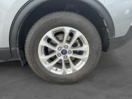 FORD d'occasion KUGA 2.0 EcoBlue 150ch mHEV Titanium de 2021