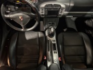 PORSCHE d'occasion 911 TYPE 996 40 ANS de 2004 Pau (64)﻿
