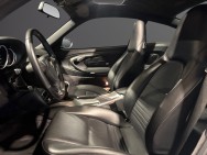 PORSCHE d'occasion 911 TYPE 996 40 ANS de 2004 Pau (64)﻿