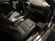 PORSCHE d'occasion 911 TYPE 996 40 ANS de 2004 Pau (64)﻿