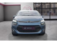 CITROEN d'occasion C4 PICASSO II 1.6 EHDI de 2014 Beauvais (60)﻿