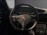 PORSCHE d'occasion 911 TYPE 996 40 ANS de 2004 Pau (64)﻿