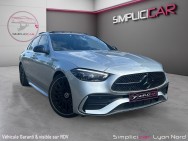 HASH:09c982e412434679f3fe2cb3758126c4