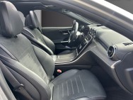 MERCEDES d'occasion C 220 D AVANTGARDE LINE AUTO de 2024 Lyon Nord