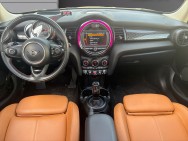 MINI d'occasion MINI 5 PORTES 2 COOPER S 192 EXQUISITE AUTO de 2018