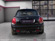 MINI d'occasion MINI 5 PORTES 2 COOPER S 192 EXQUISITE AUTO de 2018