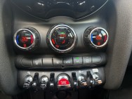 MINI d'occasion MINI 5 PORTES 2 COOPER S 192 EXQUISITE AUTO de 2018