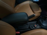 MINI d'occasion MINI 5 PORTES 2 COOPER S 192 EXQUISITE AUTO de 2018