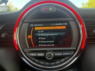 MINI d'occasion MINI 5 PORTES 2 COOPER S 192 EXQUISITE AUTO de 2018