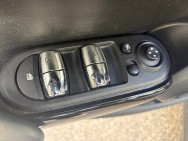 MINI d'occasion MINI 5 PORTES 2 COOPER S 192 EXQUISITE AUTO de 2018
