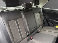 VOLKSWAGEN d'occasion T-ROC 1.6 TDI 115 LOUNGE de 2020 Caen (14)﻿