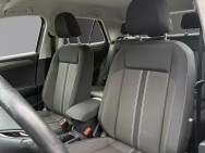 VOLKSWAGEN d'occasion T-ROC 1.6 TDI 115 LOUNGE de 2020 Caen (14)﻿