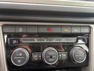 VOLKSWAGEN d'occasion T-ROC 1.6 TDI 115 LOUNGE de 2020 Caen (14)﻿