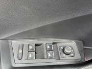 VOLKSWAGEN d'occasion T-ROC 1.6 TDI 115 LOUNGE de 2020 Caen (14)﻿