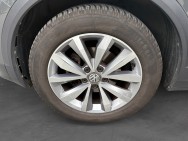 VOLKSWAGEN d'occasion T-ROC 1.6 TDI 115 LOUNGE de 2020 Caen (14)﻿