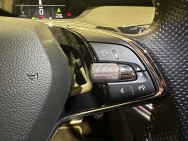 SKODA d'occasion ENYAQ 180 iV60 de 2021 Nancy (54)﻿