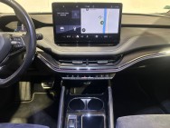 SKODA d'occasion ENYAQ 180 iV60 de 2021 Nancy (54)﻿