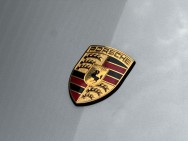 PORSCHE d'occasion BOXSTER BOXSTER S de 2001 Vannes (56)﻿