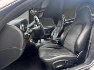 PORSCHE d'occasion BOXSTER BOXSTER S de 2001 Vannes (56)﻿
