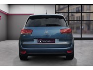 CITROEN d'occasion C4 PICASSO II 1.6 EHDI de 2014 Beauvais (60)﻿