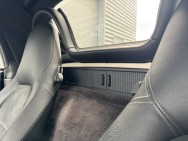 PORSCHE d'occasion BOXSTER BOXSTER S de 2001 Vannes (56)﻿