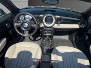 MINI d'occasion MINI Cooper SD 143ch BVA de 2012 Perpignan (66)﻿
