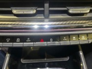 SKODA d'occasion ENYAQ 180 iV60 de 2021 Nancy (54)﻿