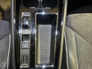 SKODA d'occasion ENYAQ 180 iV60 de 2021 Nancy (54)﻿