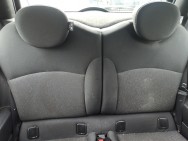 MINI d'occasion MINI ONE R56 DOCKLANDS 1.6 75ch de 2012 Brest (29)﻿