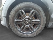 MINI d'occasion MINI ONE R56 DOCKLANDS 1.6 75ch de 2012 Brest (29)﻿