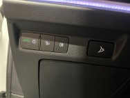 SKODA d'occasion ENYAQ 180 iV60 de 2021 Nancy (54)﻿