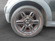 MINI d'occasion MINI ONE R56 DOCKLANDS 1.6 75ch de 2012 Brest (29)﻿