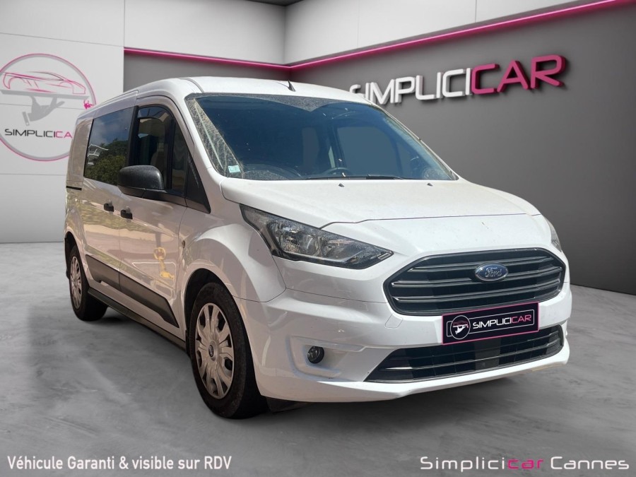 HASH:eecf36be79640705594ed049b4b49bb7