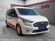 HASH:eecf36be79640705594ed049b4b49bb7