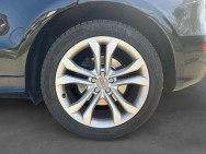 AUDI d'occasion Q5 SQ5 3.0 V6 BITDI 326 QUATTRO de 2016 Nord Isère