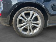 AUDI d'occasion Q5 SQ5 3.0 V6 BITDI 326 QUATTRO de 2016 Nord Isère