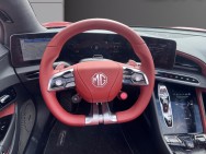 MG d'occasion CYBERSTER 510 CAMDEM GREY de 2025 Perpignan (66)﻿
