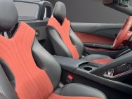 MG d'occasion CYBERSTER 510 CAMDEM GREY de 2025 Perpignan (66)﻿