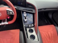 MG d'occasion CYBERSTER 510 CAMDEM GREY de 2025 Perpignan (66)﻿