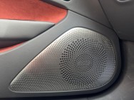 MG d'occasion CYBERSTER 510 CAMDEM GREY de 2025 Perpignan (66)﻿