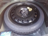 OPEL d'occasion CASCADA 1.4 TURBO 140 START STOP COSMO de 2016