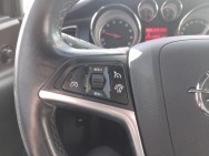 OPEL d'occasion CASCADA 1.4 TURBO 140 START STOP COSMO de 2016