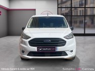 FORD d'occasion TRANSIT L2 CHG AUGMENTEE 1.5 ECOBLUE 120 TREND BA PH2