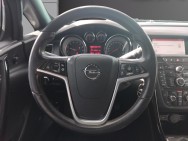 OPEL d'occasion CASCADA 1.4 TURBO 140 START STOP COSMO de 2016