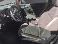 OPEL d'occasion CASCADA 1.4 TURBO 140 START STOP COSMO de 2016