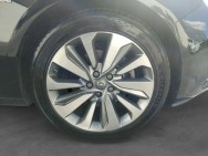 OPEL d'occasion CASCADA 1.4 TURBO 140 START STOP COSMO de 2016