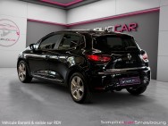 RENAULT d'occasion CLIO 0.9 TCe 90 de 2012 Strasbourg (67)﻿