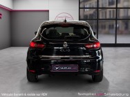 RENAULT d'occasion CLIO 0.9 TCe 90 de 2012 Strasbourg (67)﻿