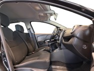 RENAULT d'occasion CLIO 0.9 TCe 90 de 2012 Strasbourg (67)﻿